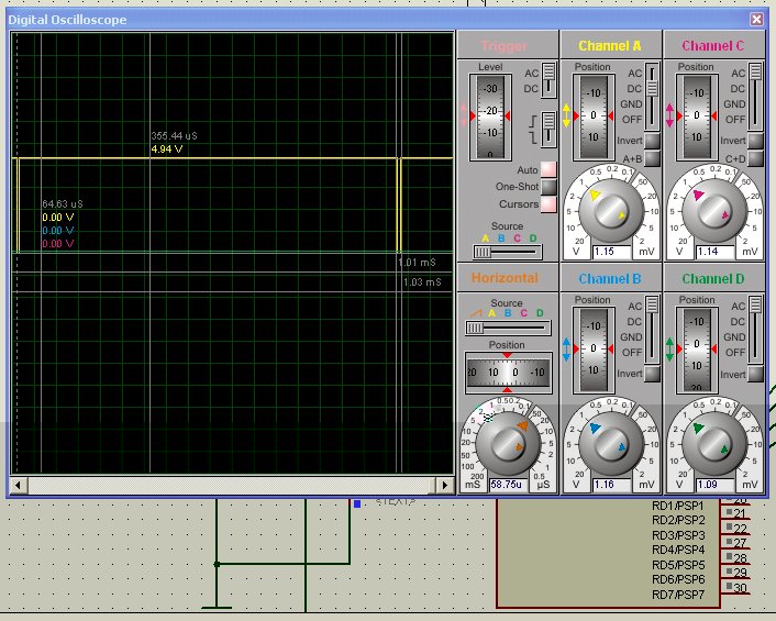 screen grab1.jpg