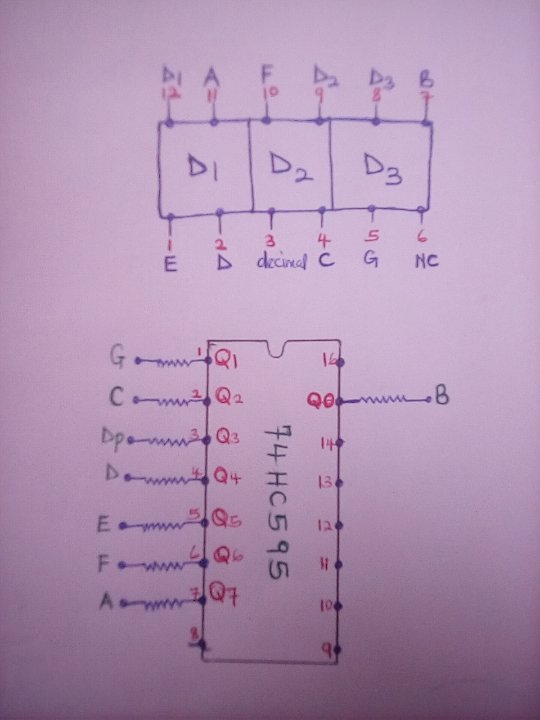 74HC595 Image.jpg