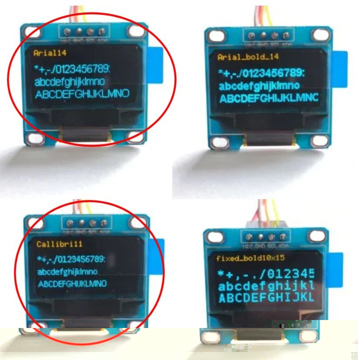 Oleds fonts missing in Flowcode.jpg