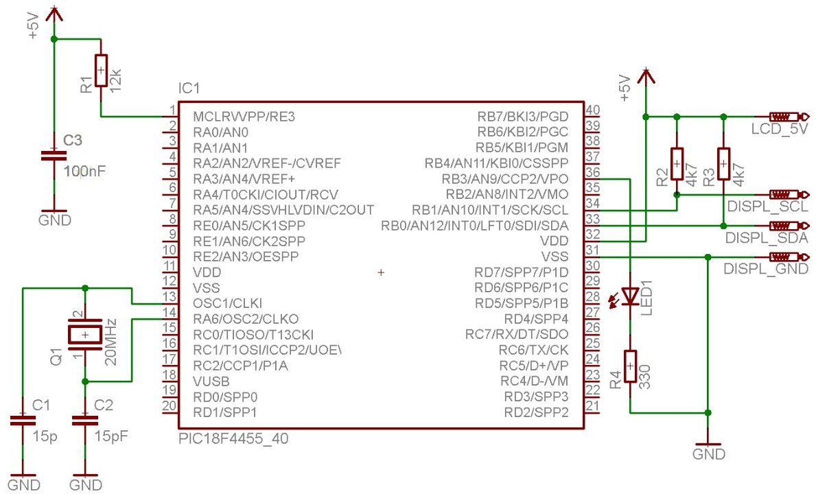 schematic.jpg