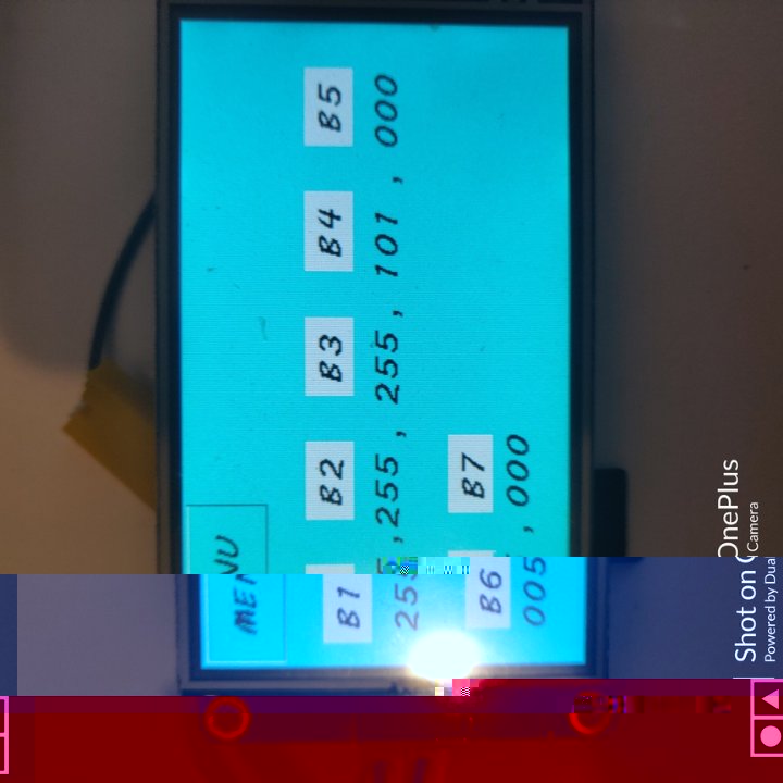 photo3 arduino.jpg