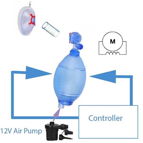 diagram_1.jpg