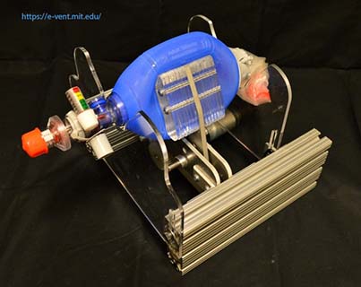 automated_bag-1.jpg