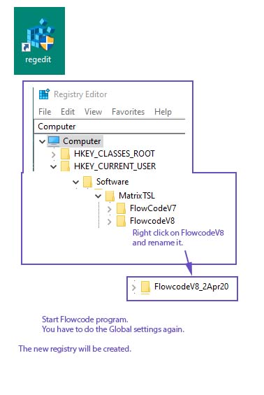 RegistryProblemFixed-1.jpg