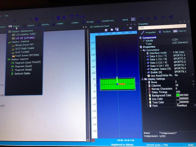 Flowcode Dialog.jpg