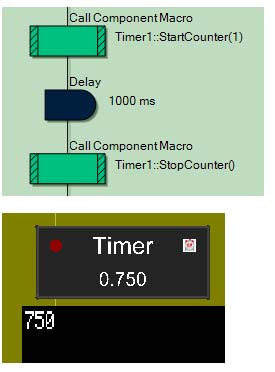 1000msDelayShows0.750.jpg