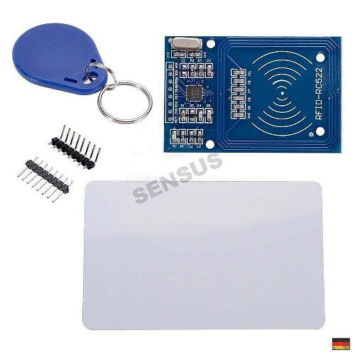 Mifare NFC card reader.jpg