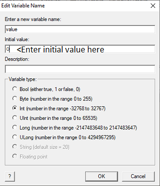 Edit_Variable_Name.png