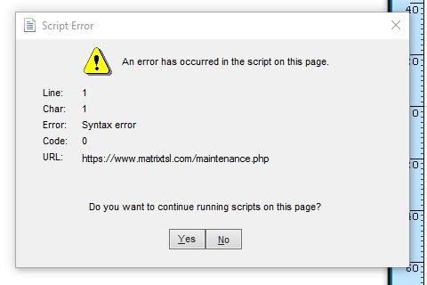 Syntax error.JPG