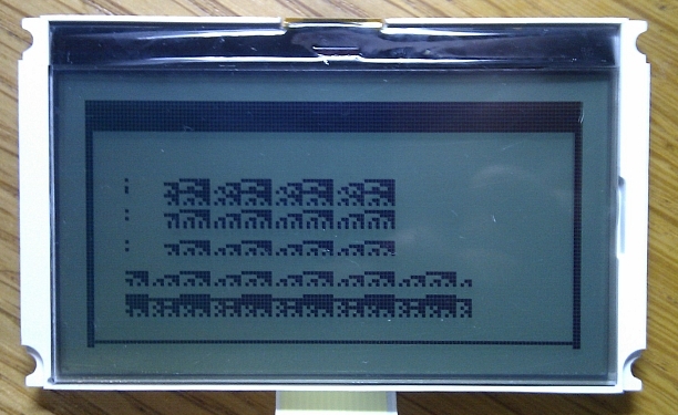 IMAG0059.jpg