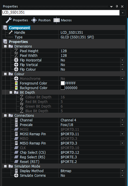 oled1.PNG