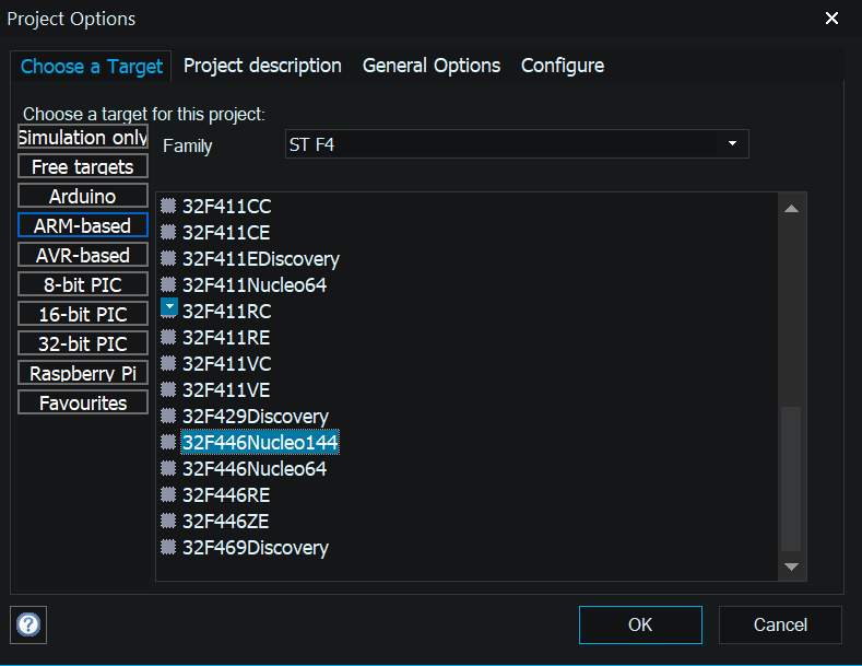 component library.PNG