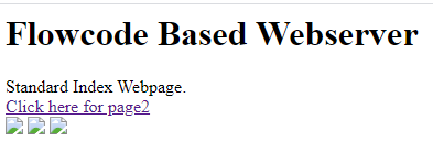 192.168.1.104 Chrome.png