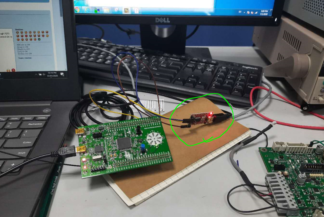 uart.PNG