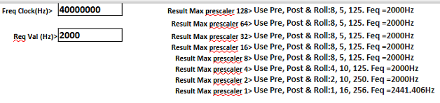 Results 200Hz.png