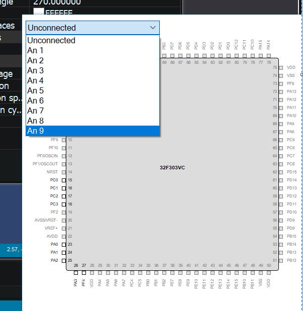 STM32F303VCT6 very less ADC.PNG