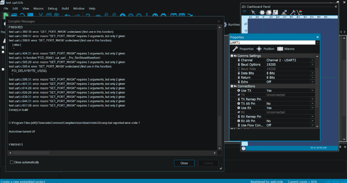 Error if choose USART2 directly.PNG