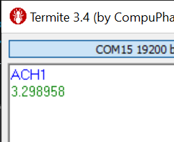 ADC WORKING WITH STM32F466ZC.PNG
