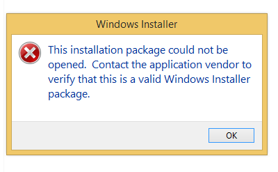 not be opened.png