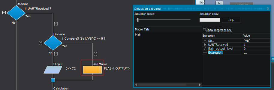 Test Compare function.png