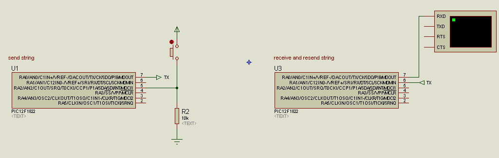 string send resend.png