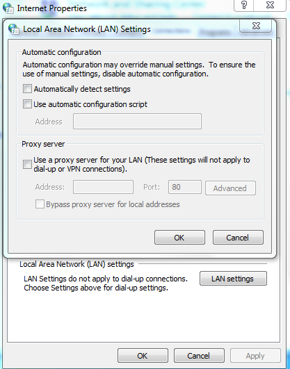 LAN.png
