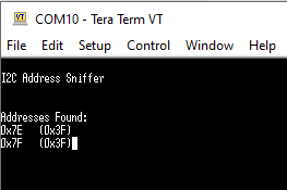 Address my LCD.png