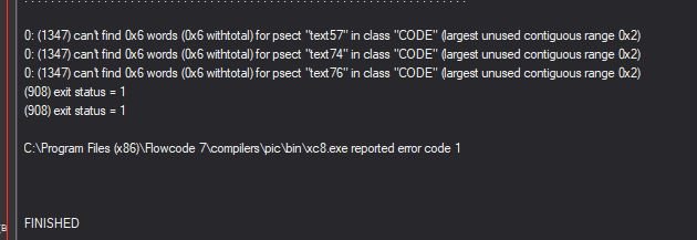 Error.JPG