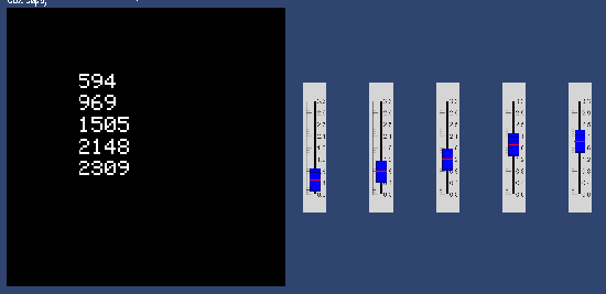 Simulation.PNG