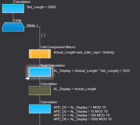 Calculation.PNG