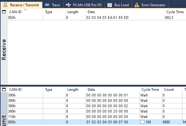 CanAnalyserBuffer0.PNG