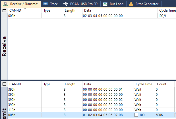CanAnalyserBuffer1.PNG