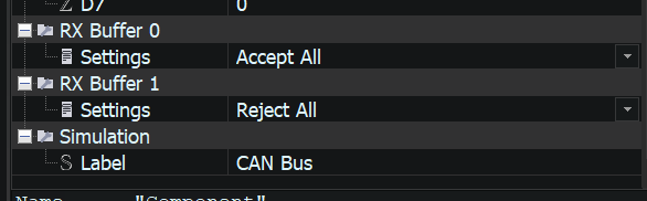 CanComponentBuffer0.PNG