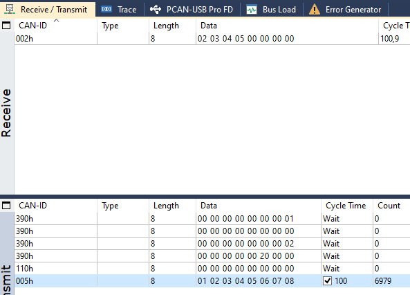 CanAnalyser10.PNG