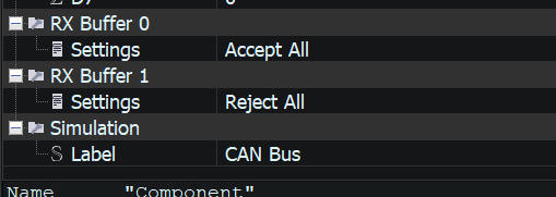 CanComponent10.PNG