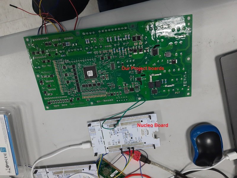 Cont-Nucleo board.jpg