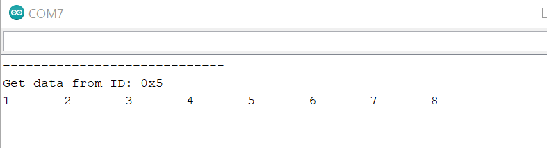 CprogramCheckCanTransmitt.PNG