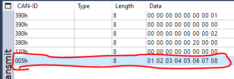 CanAnalyserTransmitt.PNG