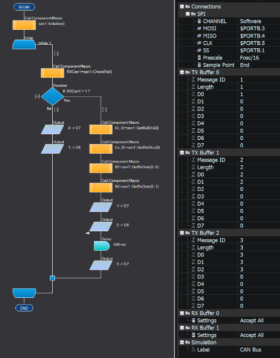 SwitchLED_Flowcode.PNG