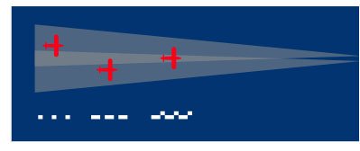 LorenzSystem-1.jpg