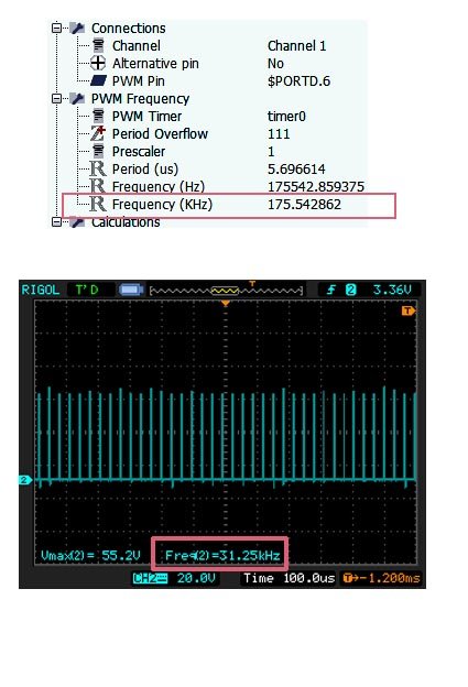 ArdFreqSetUpNotRealFreq-1.jpg