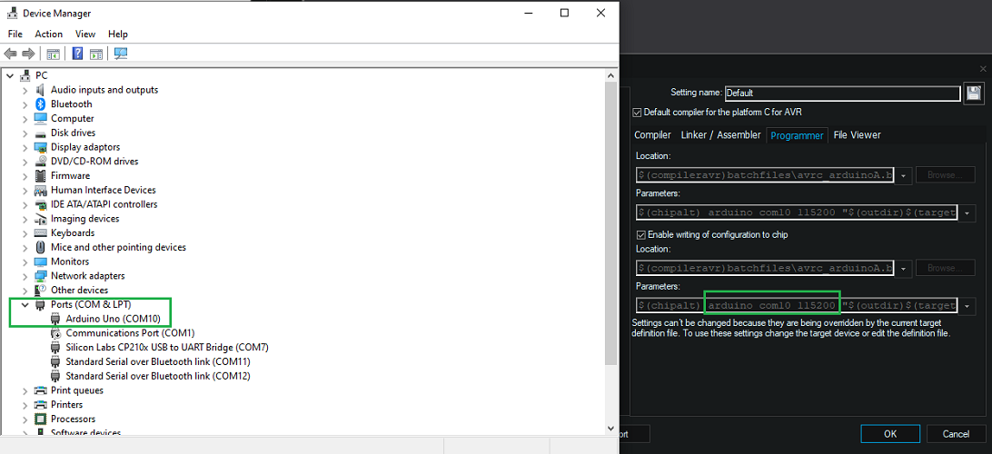 Ardunio Setup.png