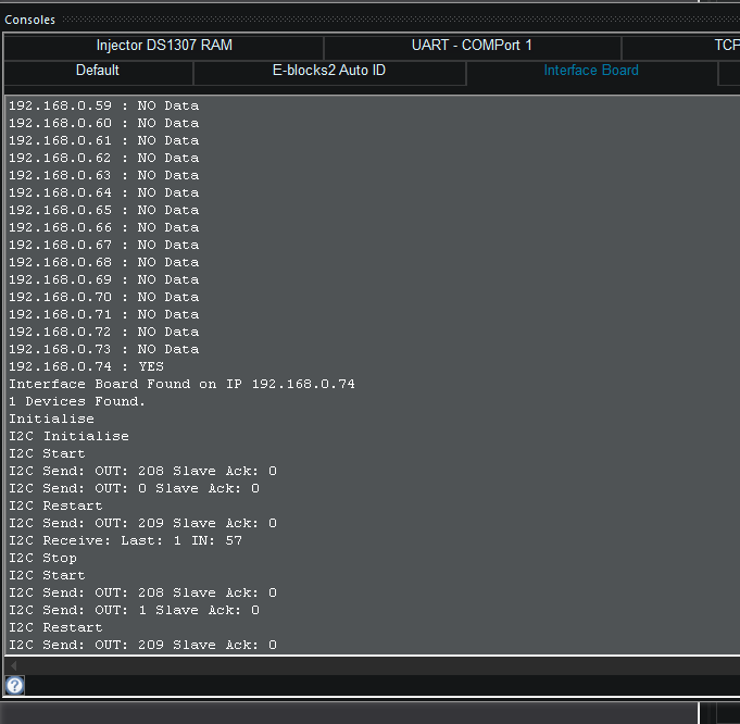 Interface Board WiFi Setup.png
