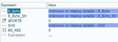 MissingVariables-1.jpg
