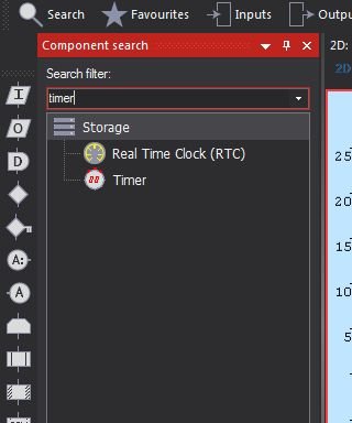 Timer.jpg