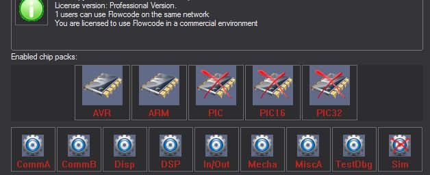 packs.jpg