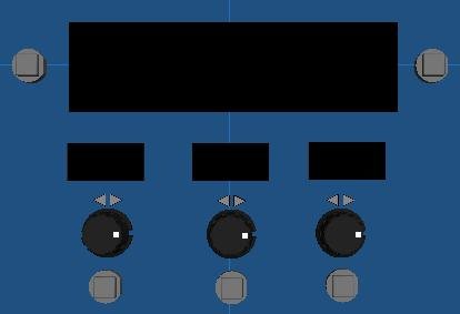 4xOLEDS.jpg