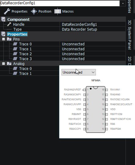 Component.jpg