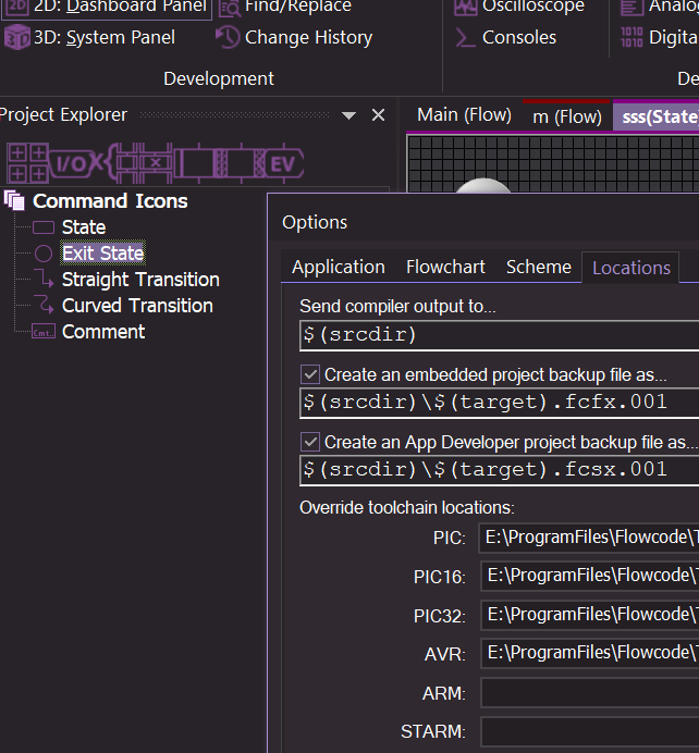 flowcodev9_at_4k_b.png