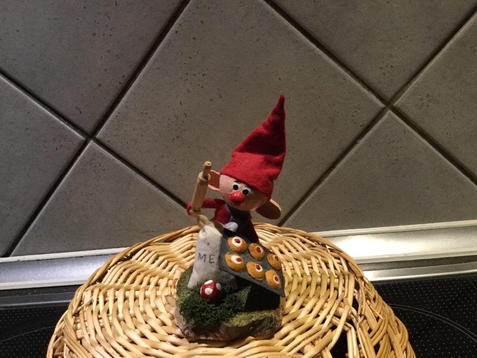 image.jpg
